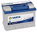 Аккумулятор VARTA 5740120683132 фото 2 Купить Аккумулятор VARTA 5740120683132  preview 2