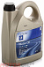 Купить GM Motor Oil Dexos 2 SAE 5W-30 Fuel economy, Longlife  preview 1