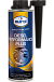 Присадка EUROL Diesel Performance Plus фото 1 Купить Присадка EUROL Diesel Performance Plus  preview 1