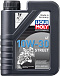 Купить LIQUI MOLY Motorbike 4T Street 10W-30  preview 1
