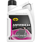 Антифриз KROON-OIL Antifreeze SP 12