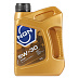 NGN Profi 5W-30 фото 2 Купить NGN Profi 5W-30  preview 2