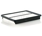 Воздушный фильтр MANN C30017