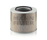 Воздушный фильтр MANN C331015