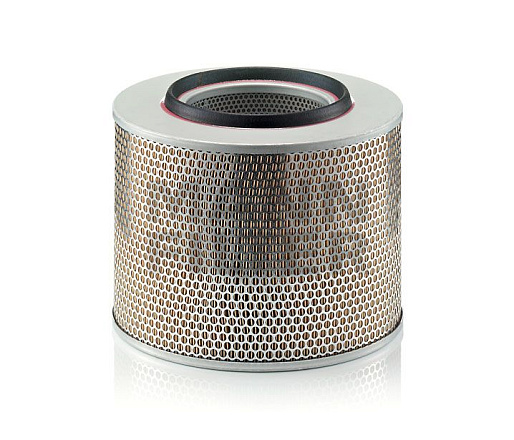 Воздушный фильтр MANN C331015 preview 1