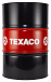 Купить TEXACO Havoline Energy 0W-20  preview 1