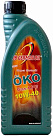 JB GERMAN OIL Super Oko Gas 10W-40