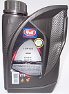 UNIL LCM 800 SAE 10W-40