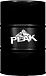 PEAK Synthetic Blend Motor Oil 10W-40 фото 1 Купить PEAK Synthetic Blend Motor Oil 10W-40  preview 1