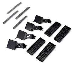 ATLANT  Chevrolet Spark