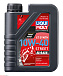 Купить LIQUI MOLY Motorbike 4T Synth Street Race 10W-40  preview 1