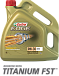 CASTROL Edge Turbo Diesel 0W-30 фото 2 Купить CASTROL Edge Turbo Diesel 0W-30  preview 2