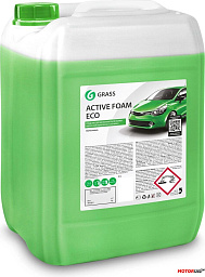 Активная пена GRASS Active Foam Eco