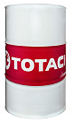 Трансмиссионное масло TOTACHI NIRO Super Gear 80W-90 GL-4