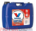 Купить VALVOLINE Premium Blue 7800 15W-40  preview 1