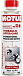 Присадка MOTUL Hydraulic Lifter Care фото 1 Купить Присадка MOTUL Hydraulic Lifter Care  preview 1
