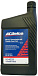 Трансмиссионное масло AC DELCO Manual Transmission And Transfer Case Fluid фото 1 Купить Трансмиссионное масло AC DELCO Manual Transmission And Transfer Case Fluid  preview 1