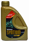 PETRONAS Syntium 5000 FR 5W-30