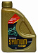 PETRONAS Syntium 5000 FR 5W-30 фото 1 Купить PETRONAS Syntium 5000 FR 5W-30  preview 1
