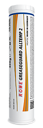 Смазка ROWE Hightec Greaseguard Alltemp 2