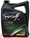 WOLF Ecotech 0W-20 D1 FE фото 1 Купить WOLF Ecotech 0W-20 D1 FE  preview 1
