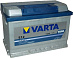 Купить Аккумулятор VARTA 574013068  preview 1