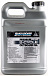 QUICKSILVER Premium Plus 2-Cycle Outboard Oil TC-W3 фото 1 Купить QUICKSILVER Premium Plus 2-Cycle Outboard Oil TC-W3  preview 1