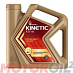 Трансмиссионное масло ROSNEFT Kinetic ATF  III фото 1 Купить Трансмиссионное масло ROSNEFT Kinetic ATF  III  preview 1