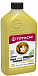Купить Антифриз TOTACHI NIRO Euro Coolant OAT - Technology -50  preview 1