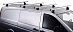 Купить Багажники дуги для багажника THULE ProBar 394, 2-pack  preview 3