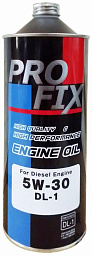 PROFIX 5W-30 DL-1