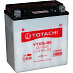 Купить Аккумулятор TOTACHI MOTO YTX16-BS 16 а/ч R  preview 1