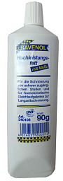 Смазка RAVENOL Hochleistungsfett m.MOS 2