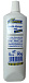 Смазка RAVENOL Hochleistungsfett m.MOS 2 фото 1 Купить Смазка RAVENOL Hochleistungsfett m.MOS 2  preview 1
