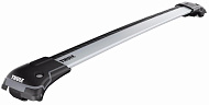 Автомобильный багажник THULE WingBar Edge 9581