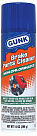 Очиститель тормозной системы GUNK Non Chlorinated Break Cleaner