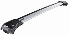 Автомобильный багажник THULE WingBar Edge 9581