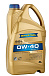 Купить RAVENOL SSL 0W-40  preview 1