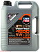 LIQUI MOLY Top Tec 4200 5W-30 New Generation фото 1 Купить LIQUI MOLY Top Tec 4200 5W-30 New Generation  preview 1