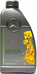 MB 5W-30 229.51