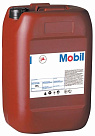 Циркуляционное масло MOBIL DTE Oil Heavy Medium