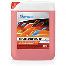 Антифриз GAZPROMNEFT Теплоноситель 30