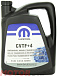 Трансмиссионное масло MOPAR CVTF+4 фото 1 Купить Трансмиссионное масло MOPAR CVTF+4  preview 1