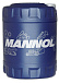 MANNOL Diesel 15W-40 фото 1 Купить MANNOL Diesel 15W-40  preview 1