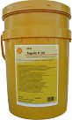 Редукторное масло SHELL Tegula V 32