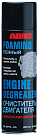 Очиститель двигателя пенный ABRO