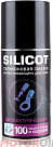 Cиликоновая смазка-спрей диэлектрическая ВМПАВТО Silicot Spray