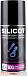 Cиликоновая смазка-спрей диэлектрическая ВМПАВТО Silicot Spray фото 1 Купить Cиликоновая смазка-спрей диэлектрическая ВМПАВТО Silicot Spray  preview 1