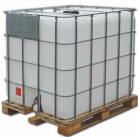 Индустриальное масло ЛУКОЙЛ Лэйер 135 preview 1