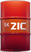 Трансмиссионное масло ZIC ATF Multi фото 1 Купить Трансмиссионное масло ZIC ATF Multi  preview 1